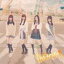 SKE48 / 磻!ʽסType-DCDDVD [CD]