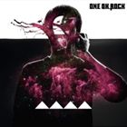 ONE OK ROCK / アンサイズニア [CD]