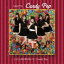 GALETTe / 㤸ϤȸƤФʤǡCandy PopType-C [CD]