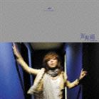 清春 / 五月雨（Acoustic Ver.）（初回生産限定盤C／CD＋DVD） [CD]