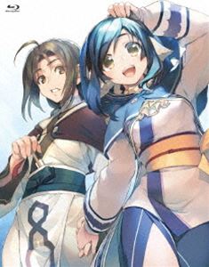 ���������� ����β��� Complete Blu-ray BOX�ڽ������ǡ� [Blu-ray]