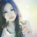 西野カナ / glowly days CD