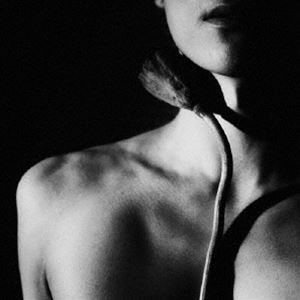 �����Ϻ / ���� [CD]