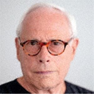 ブライアン・イーノ / Rams - オリジナル・サウンドトラック・アルバム（限定盤） [CD]