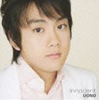 ソウォノ イノセント詳しい納期他、ご注文時はお支払・送料・返品のページをご確認ください発売日2007/8/22ソ・ウォノ / イノセントイノセント ジャンル クラシック声楽曲 関連キーワード ソ・ウォノトーマス・サワダ（prog、g）中道勝彦（prog、key）Yoshihito Sasaki（prog、key）Mitch Nakamura（b）増田太郎（vn）Keiko Katoh（p）SUITE VOICETV：TX系『美の巨人たち』2007年7〜9月エンディングテーマ「清らかな女神（Casta　Diva）」他を収録した、韓国出身のアーティスト、ソ・ウォノのアルバム。「千の風になって（韓国語バージョン）」も収録。　（C）RS収録曲目11.清らかな女神(3:36)2.アヴェ・マリア(3:44)3.限りなく優雅な絵姿(2:19)4.マイ・ハート・アンド・アイ(3:29)5.MARIA(6:34)6.花星賛歌(4:32)7.Life is Beautiful(4:24)8.ありがとうのうた(5:08)9.空より高く(4:42)10.清らかな女神 （チャーチ・ミックス）(3:34)11.千の風になって(5:30) 種別 CD JAN 4988002532483 収録時間 47分32秒 組枚数 1 製作年 2007 販売元 ビクターエンタテインメント登録日2007/06/29