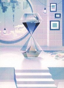 Reol LIVE 2019-2020 -ハーメルンの大号令／侵攻アップグレード- [Blu-ray]