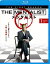 THE MENTALIST／メンタリスト〈ファースト・シーズン〉 Vol.1 [Blu-ray]