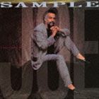 ���硼������ץ��ac-p��syn�� / ���ڥ�Х���ɡʴ��������������̲����ס� [CD]