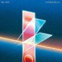 Da-iCE / SCENE（CD＋Blu-ray（スマプラ対応）） [CD]