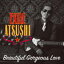 EXILE ATSUSHIRED DIAMOND DOGS / Beautiful Gorgeous LoveFirst LinersCDDVD [CD]