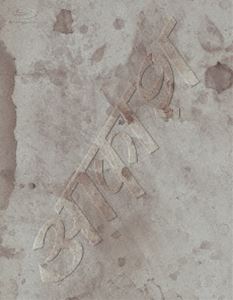 詳しい納期他、ご注文時はお支払・送料・返品のページをご確認ください発売日2018/11/21関連キーワード：NHKホール 2018 live ライブ ライブBlu-ray ライブBD ライブブルーレイ coupon202502 しいなりんご椎名林檎と彼奴等の居る真空地帯 ジャンル 音楽邦楽ロック 監督 出演 椎名林檎日本の女性シンガーソングライター”椎名林檎”。幼少期のころから音楽に携わり、20歳で『幸福論』でメジャーデビューを果たし2004年から2012年まで亀田誠治らと東京事変を結成しボーカリストとして活動していた。楽曲は全て自身で作詞作曲を行っており、その世界観に惹きつけられ幅広い層から支持されている。昨今はアーティストへの楽曲提供やプロデュースなど幅広い活動を行っており音楽業界を飛び越えて話題になっている。本作は、今春3年ぶりに開催した全国ホールツアー「椎名林檎と彼奴等の居る真空地帯-AIRPOCKET-」より、5/17 東京・NHKホール公演の模様をを完全収録した映像作品。収録内容人生は思い通り／おいしい季節／色恋沙汰／ギブス／意識／真理の人（nature boy）／JL005便で／少女ロボット／弁解ドビュッシー／浴室／薄ら氷心中／暗夜の心中立て／枯葉／眩暈／おとなの掟／重金属製の女／静かなる逆襲／華麗なる逆襲／孤独のあかつき／自由へ道連れ／人生は夢だらけ／丸ノ内サディスティック／NIPPON／野性の同盟関連商品椎名林檎映像作品 種別 Blu-ray JAN 4988031302484 収録時間 96分 カラー カラー 組枚数 1 音声 リニアPCM（ステレオ） 販売元 ユニバーサル ミュージック登録日2018/08/17