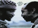 輸入盤 BOBBY HUTCHERSON / SAN FRANCISCO LP