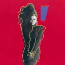 輸入盤 JANET JACKSON / CONTROL LP