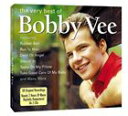 輸入盤 BOBBY VEE / VERY BEST OF 2CD