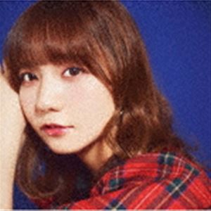 CHOU KAKUMEI TEKI KOI SURU NICHIJOU詳しい納期他、ご注文時はお支払・送料・返品のページをご確認ください発売日2021/2/17関連キーワード：COZX-1716/7和氣あず未 / 超革命的恋する日常（初回限定盤／CD＋Blu-ray）CHOU KAKUMEI TEKI KOI SURU NICHIJOU ジャンル アニメ・ゲーム国内アニメ音楽 関連キーワード 和氣あず未和氣あず未の1stアルバムが発売決定。恋をテーマにした全曲が録り下ろし、初収録曲によるフルアルバム。2020年1月にアーティストデビュー以来、たて続けに3枚のシングルをリリースし、怒涛の活躍を続けてきた和氣あず未の今出来る最高の作品が集結したアルバムが完成！　（C）RS初回限定盤／CD＋Blu-ray／オリジナル発売日：2021年2月17日／同時発売通常盤はCOCX-41392収録曲目11.いそげあじゅじゅ(4:17)2.恋煩い(4:15)3.素直になれたら(3:44)4.恋じゃないならなんなんだ(3:56)5.あなたのいない夢(4:43)6.キュピデビ(3:40)7.Tuesday(2:59)8.安曇野小夜曲(3:13)9.恋する日常(5:42)10.Darling(4:00)21.キュピデビ （ミュージックビデオ）2.キュピデビ （メイキング映像）3.ふわっと （ミュージックビデオ）4.シトラス （ミュージックビデオ）5.Hurry Love （ミュージックビデオ）6.恋と呼ぶには （ミュージックビデオ）7.イツカノキオク （ミュージックビデオ）8.透明のペダル （リリックビデオ）9.恋じゃないならなんなんだ （リリックビデオ） 種別 CD JAN 4549767120485 収録時間 86分34秒 組枚数 2 製作年 2020 販売元 コロムビア・マーケティング登録日2020/12/09