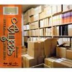 (����˥Х�) BUYERS feat.RUSH HOUR [CD]