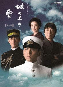 XyVh} ̏̉_ 1 Blu-ray BOX [Blu-ray]