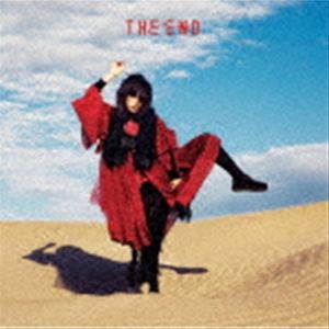 ʡ / THE ENDMusicס [CD]