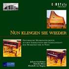 ゾンライトナー ヨハン ウィーンガクユウキョウカイアーカイブシリーズ ケンバンガッキノレキシ詳しい納期他、ご注文時はお支払・送料・返品のページをご確認ください発売日2005/4/20ヨハン・ゾンライトナー（ハンマークラヴィーア）（cemb） / ウィーン楽友協会アーカイヴ・シリーズ 鍵盤楽器の歴史ウィーンガクユウキョウカイアーカイブシリーズ ケンバンガッキノレキシ ジャンル クラシック器楽曲 関連キーワード ヨハン・ゾンライトナー（ハンマークラヴィーア）（cemb）エリーザベト・フォン・マグヌス（Ms）マルコム・ビルソン（hf）｀ウィーン楽友協会アーカイヴ｀シリーズから、チェンバロ／ハンマークラヴィーア奏者、ヨハン・ゾンライトナー他による演奏を収録した、2003年録音盤。 （C）RS 種別 CD JAN 4990355001486 組枚数 1 製作年 2005 販売元 カメラータトウキョウ登録日2006/10/20