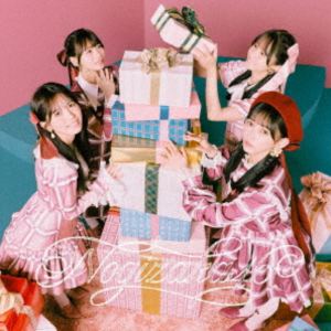 乃木坂46 / ビリヤニ（通常盤） [CD]