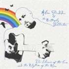 アレックス・パドゥ＆ザ・バタフライ・コレクターズ / ザ・サイレンス・オブ・ザ・サン・アンド・ザ・リズム・オブ・ザ・レイン [CD]