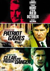 ����å����饤���� �٥��ȥХ�塼DVD���åȡδ��ָ��ꥹ�ڥ����ץ饤���� [DVD]