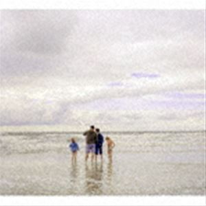 古谷淳（p、melodica） / サウスバウンド [CD]