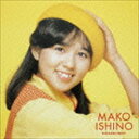 石野真子 / ゴールデン☆ベスト 石野真子（SHM-CD） CD