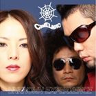 CAMELMAC / UNKNOWN EXPERIENCE CD