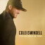 ͢ COLE SWINDELL / YOU SHOULD BE HERE [CD]