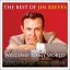 ͢ JIM REEVES / WELCOME TO MY WORLD  THE BEST OF [3CD]