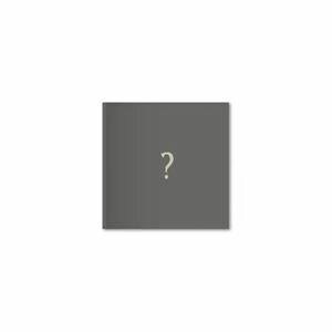 3RD EP ： WE ON FIRE （SOLO EDITION）詳しい納期他、ご注文時はお支払・送料・返品のページをご確認ください発売日2026/4/22＆TEAM / 3RD EP ： WE ON FIRE （SOLO EDITION）エンティーム / 3RD・EP：ウィー・オン・ファイヤー（ソロ・エディション） ジャンル 洋楽アジアンポップス 関連キーワード エンティーム＆TEAM日本発の人気ボーイズグループ、＆TEAMが3集EPでカムバック!※ペーパーエンベロープ（182x182mm）／バージョン9種あり、ランダム出荷。 種別 CD 【輸入盤】 JAN 8800360899489登録日2026/02/13