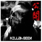 KIllahBEEN /  [CD]
