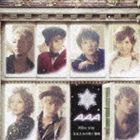 AAA / Miss you／ほほえみの咲く場所（CD＋DVD） [CD]