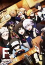 FwFn}g DVDi萶YՁj [DVD]