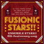 ES륹 / 󤵤֤륹!! 6th Anniversary songFUSIONIC STARS!! [CD]