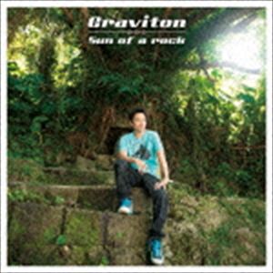 楽天市場】さとうみつろう cdの通販