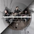 Tremor / PROA [CD]