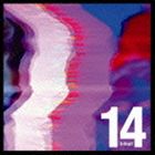 the band apart / 街の14景 CD