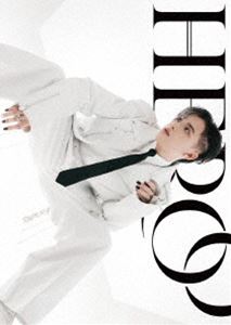 Novel CoreONEMAN LIVE I AM THE HERO at BUDOKAN [DVD]