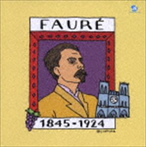 (����˥Х�) 500�ߥ��饷�å�9 �ե����� [CD]