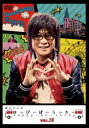 X삳̂͂ҁ[ځ[[ VOL.18 [DVD]