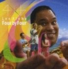 レオアロハ フォー バイ フォー詳しい納期他、ご注文時はお支払・送料・返品のページをご確認ください発売日2006/10/25レオアロハ / フォー バイ フォーフォー バイ フォー ジャンル 洋楽ハワイアン 関連キーワード レオアロハゼティマFFA事業部／Pacific Heaven※こちらの商品はインディーズ盤のため、在庫確認にお時間を頂く場合がございます。 種別 CD JAN 4948722302490 組枚数 1 製作年 2006 販売元 ダイキサウンド登録日2007/12/26