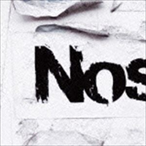 Noshow / Noshow [CD]