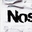 Noshow / Noshow [CD]