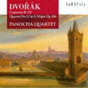パノハゲンガクシジュウソウダン ドボルジャーク ゲンガクヨンジュウソウノタメノ イトスギ ビー 152 ゲンガクヨンジュウソウキョク ダイ13バン トチョウチョウ サクヒン106 パノマゲンガクシジュウソウ詳しい納期他、ご注文時はお支払・送料・返品のページをご確認ください発売日2010/6/25パノハ弦楽四重奏団 / ドヴォルジャーク： 弦楽四重奏のための「糸杉」B.152、弦楽四重奏曲 第13番 ト長調 作品106ドボルジャーク ゲンガクヨンジュウソウノタメノ イトスギ ビー 152 ゲンガクヨンジュウソウキョク ダイ13バン トチョウチョウ サクヒン106 パノマゲンガクシジュウソウ ジャンル クラシック室内楽曲 関連キーワード パノハ弦楽四重奏団イルジー・パノハ（vn）パヴェル・ゼイファイルト（vn）ミロスラフ・セフノウトカ（va）ヤロスラフ・クルハン（vc）録音年：2008年6月／収録場所：プラハ収録曲目11.弦楽四重奏のための「糸杉」B.152 1.分かっているとも，甘い望みを持って(3:46)2.弦楽四重奏のための「糸杉」B.152 2.これほど多くの人々の胸に死の思いがあり(2:28)3.弦楽四重奏のための「糸杉」B.152 3.お前の甘い目を見つめながら(2:29)4.弦楽四重奏のための「糸杉」B.152 4.ああ，私たちの愛に求める幸せは花開かない(4:00)5.弦楽四重奏のための「糸杉」B.152 5.ここにお前のいとしい手紙を捜し求めて(2:48)6.弦楽四重奏のための「糸杉」B.152 6.おお，麗しい黄金のばら(2:28)7.弦楽四重奏のための「糸杉」B.152 7.とある家のあたりをうろつく(2:00)8.弦楽四重奏のための「糸杉」B.152 8.この森の中の小川のほとりに(2:53)9.弦楽四重奏のための「糸杉」B.152 9.ああ，かけがえのないいとしい人(2:27)10.弦楽四重奏のための「糸杉」B.152 10.そこに古い岩がある(2:02)11.弦楽四重奏のための「糸杉」B.152 11.地上を静かなまどろみが支配し(2:30)12.弦楽四重奏のための「糸杉」B.152 12.お前は聞く，なぜ私の歌が(2:52)13.弦楽四重奏曲第13番ト長調op.106 B.192 第1楽章 アレグロ・モデラート(9:53)14.弦楽四重奏曲第13番ト長調op.106 B.192 第2楽章アダージオ・マ・ノン・トロッポ(11:10)15.弦楽四重奏曲第13番ト長調op.106 B.192 第3楽章 モルト・ヴィヴァーチェ(7:24)16.弦楽四重奏曲第13番ト長調op.106 B.192 第4楽章 フィナーレ(10:55) 種別 CD JAN 4990355005491 収録時間 72分12秒 組枚数 1 製作年 2010 販売元 カメラータトウキョウ登録日2010/06/11