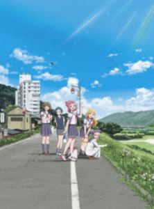 Turkey! Blu-ray 上巻 [Blu-ray]