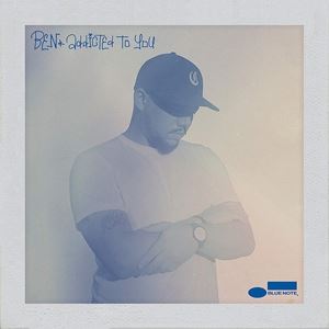 ADDICTED TO YOU詳しい納期他、ご注文時はお支払・送料・返品のページをご確認ください発売日2020/3/27BEN. / ADDICTED TO YOUベン. / アディクテッド・トゥ・ユー ジャンル 洋楽ソウル/R&B 関連キーワード ベン.BEN.2010年にベン・ロンクル・ソウルという名でデビュー・アルバム『Ben L’oncle Soul』をリリースしたフランス発のソウルマンがデビュー10年を迎えBen.に改名し、新作を発表。これまでは60年代のSTAXサウンドやシナトラなど過去の音楽に傾倒してきたが、ついにその路線は卒業、35歳の彼が影響をティーンエイジャーの頃に強く受けてきたMethod ManからLauryn Hill、Wu Tang Clanなどから Robert Glasperのジャズ、Usher、TLC、Maxwel、やAaliyahなどの90年代のR’n’Bまでを反映したアルバム。演奏はジャズ、リズムはヒップホップに根差した注目作で、フィーチャリング・ゲストもYuna、IAM、Samory Iなど、これまでにない収録内容1. Two Trees2. Next To You ／ Ben L’Oncle Soul Featuring Yuna3. All My Life ／ Ben L’Oncle Soul IAM4. Addicted5. I Love This Game6. The Best7. You’re All I Need8. I Don’t Wanna Go9. Call Me／ Ben L’Oncle Soul Featuring Samory I10. I Just Want You11. Let It Go 種別 CD 【輸入盤】 JAN 0602508732492登録日2020/02/21