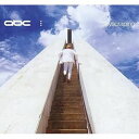 A ABC / SKYSCRAPING [LP]
