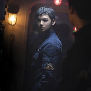 DECIBEL詳しい納期他、ご注文時はお支払・送料・返品のページをご確認ください発売日2023/1/6O.S.T / DECIBELサウンドトラック / デシベル ジャンル 洋楽アジアンポップス 関連キーワード サウンドトラックO.S.T昨年11月に現地上映され高い評価を得ている韓国映画『デシベル』のオフィシャルサウンドトラック!収録内容1. Sailing2. Survive3. I’m Lonely （Feat. Nam Do-hyun）4. Think while looking at the autumn sky （Jin Seon Mi Hee Ah LOVE）5. TIMELESS6. If this is the case7. Girl （I promise）8. Survive （Inst.）9. Sailing （Inst.）関連商品K-POP 輸入盤 一覧はコチラ 種別 CD 【輸入盤】 JAN 8804775253492登録日2023/01/10